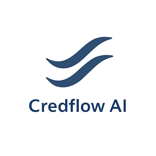 Credflow